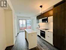 204 - 8888 YONGE STREET Richmond Hill