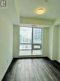 204 - 8888 YONGE STREET Richmond Hill