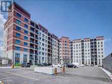 305 - 7325 MARKHAM ROAD Markham