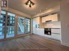 2320 - 230 SIMCOE STREET Toronto