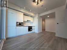 2320 - 230 SIMCOE STREET Toronto