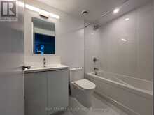 2320 - 230 SIMCOE STREET Toronto