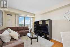 2301 - 83 BOROUGH DRIVE Toronto