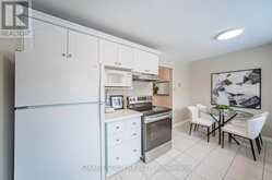 73 - 653 VILLAGE PARKWAY Markham