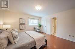 73 - 653 VILLAGE PARKWAY Markham