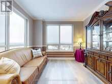 712 - 7167 YONGE STREET Markham