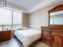 712 - 7167 YONGE STREET Markham