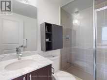 712 - 7167 YONGE STREET Markham