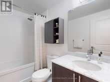 712 - 7167 YONGE STREET Markham