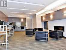 712 - 7167 YONGE STREET Markham