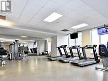 712 - 7167 YONGE STREET Markham