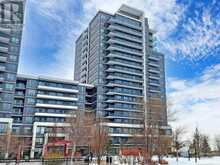 712 - 7167 YONGE STREET Markham