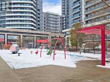 712 - 7167 YONGE STREET Markham