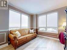 712 - 7167 YONGE STREET Markham