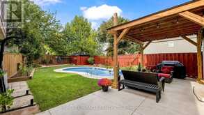 10 HIGHLAND TRAIL Brampton