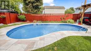 10 HIGHLAND TRAIL Brampton