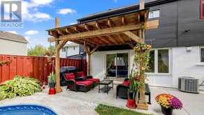 10 HIGHLAND TRAIL Brampton