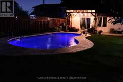 10 HIGHLAND TRAIL Brampton