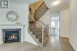 4005 ETERNITY WAY Oakville