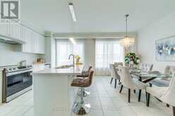 4005 ETERNITY WAY Oakville