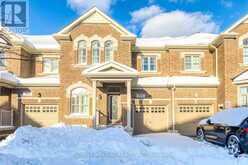 4005 ETERNITY WAY Oakville