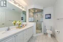 4005 ETERNITY WAY Oakville