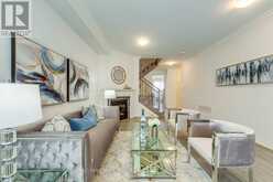 4005 ETERNITY WAY Oakville