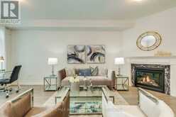 4005 ETERNITY WAY Oakville