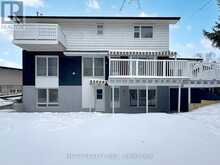 696 JASMINE CRESCENT Oshawa