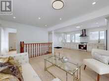 696 JASMINE CRESCENT Oshawa