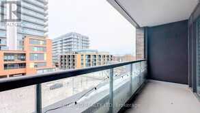 302 - 185 DEERFIELD ROAD N Newmarket