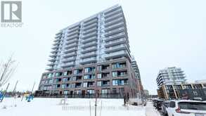 302 - 185 DEERFIELD ROAD N Newmarket