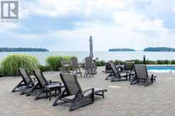 705 - 90 ORCHARD POINT ROAD Orillia