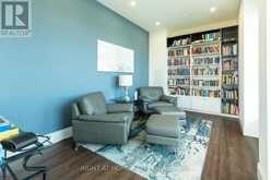 705 - 90 ORCHARD POINT ROAD Orillia