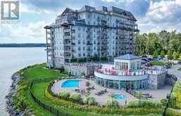 705 - 90 ORCHARD POINT ROAD Orillia