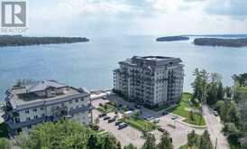 705 - 90 ORCHARD POINT ROAD Orillia