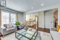 1128 LANSDOWN DRIVE Oakville