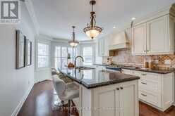 1128 LANSDOWN DRIVE Oakville