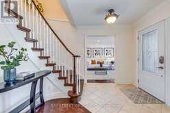 1128 LANSDOWN DRIVE Oakville