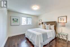 1128 LANSDOWN DRIVE Oakville