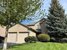 1128 LANSDOWN DRIVE Oakville