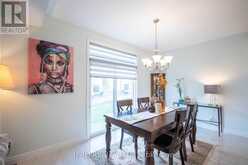 3719 SOMERSTON CRESCENT London