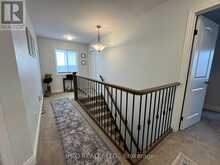 3719 SOMERSTON CRESCENT London