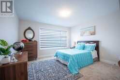 3719 SOMERSTON CRESCENT London