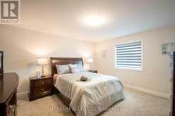 3719 SOMERSTON CRESCENT London