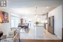 3719 SOMERSTON CRESCENT London