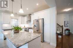 3719 SOMERSTON CRESCENT London