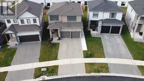 3719 SOMERSTON CRESCENT London