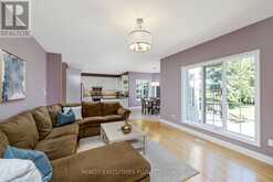 2547 MORRISON AVENUE Mississauga