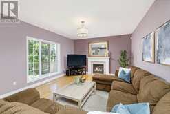 2547 MORRISON AVENUE Mississauga